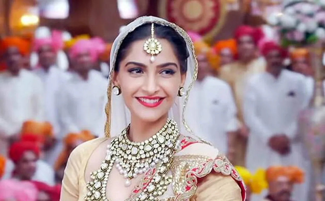 2 महीने बाद ब्वॉयफ्रेंड आनंद अहूजा साथ शादी करने वाली हैं सोनम कपूर?