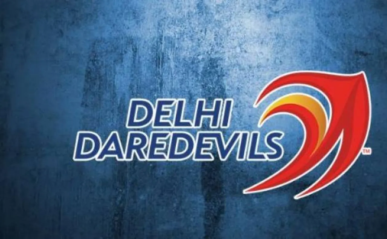 IPL 2018 : दिल्ली डेयरडेविल्स ने शुरू की नए सीजन के लिए टिकटों की बिक्री