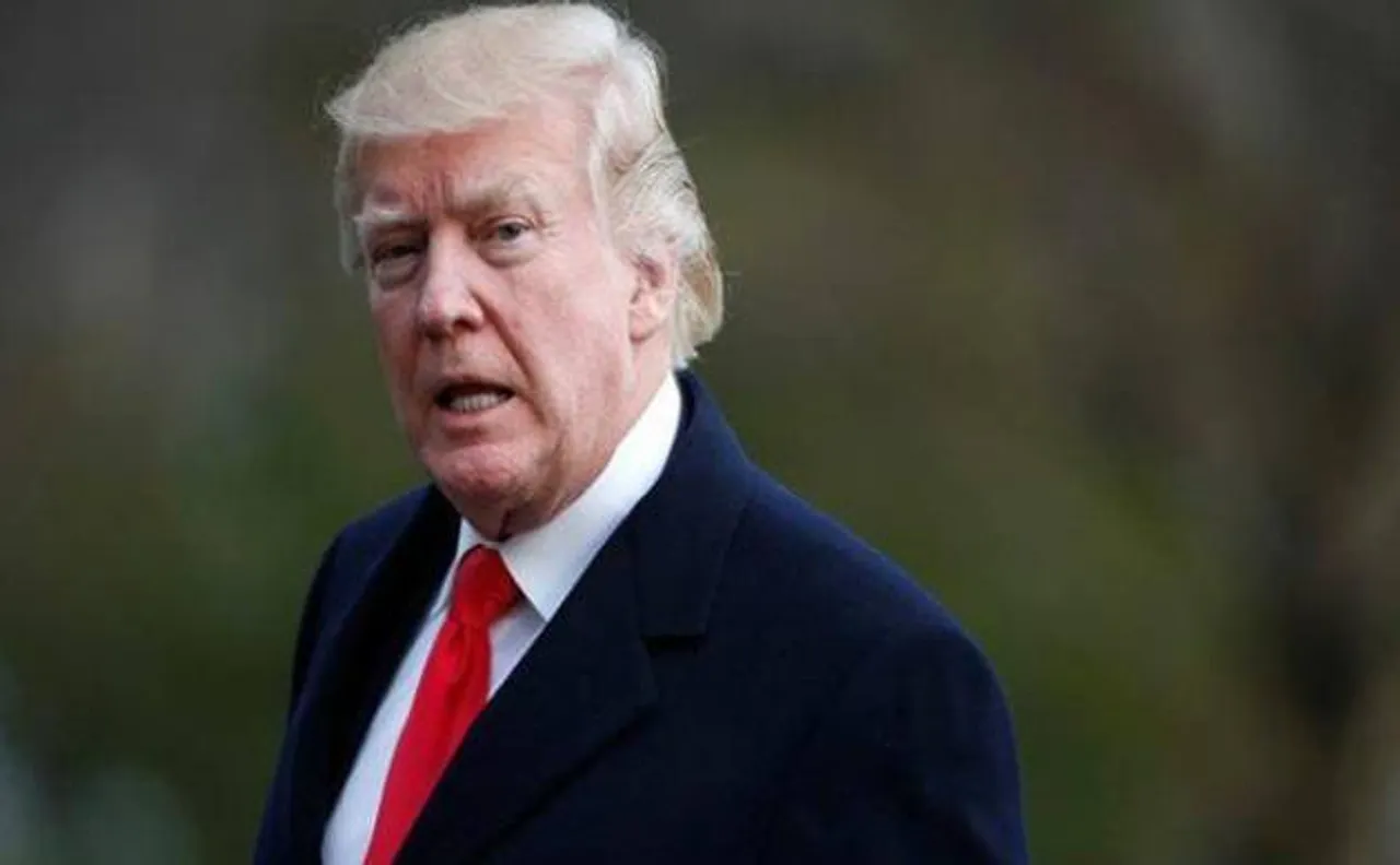 US ने बाहर किये 60 रूसी राजनयिक,  वाणिज्य दूतावास को बंद करने का आदेश