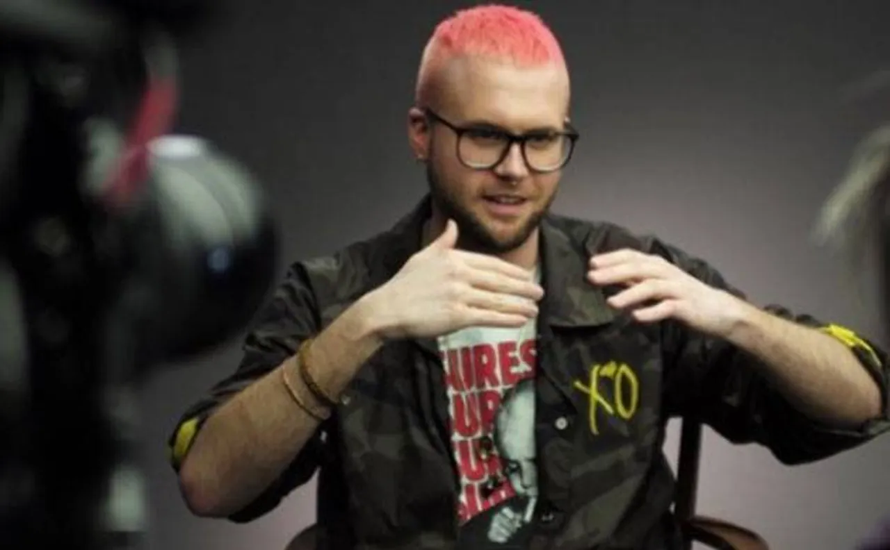 विसलब्लोअर का दावा, कैंब्रिज एनालिटिका-SCL ने भारत में किया काम, जेडीयू भी थी क्लाइंट