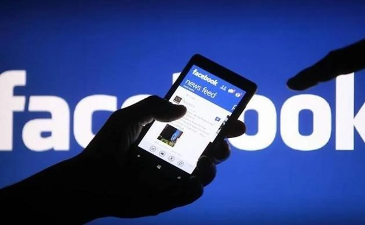 फेसबुक डेटा लीक: सरकार ने FB को जारी किया नोटिस, 7 अप्रैल तक मांगा जवाब