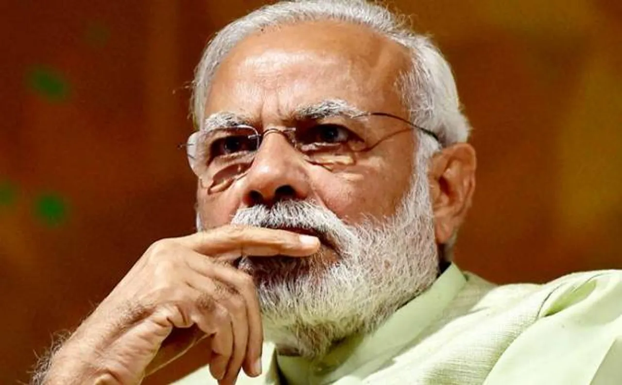 केंद्र की दलित विरोधी नीतियों के खिलाफ बीजेपी सांसद का हल्ला बोल, लखनऊ में सावित्री बाई फुले करेंगे रैली