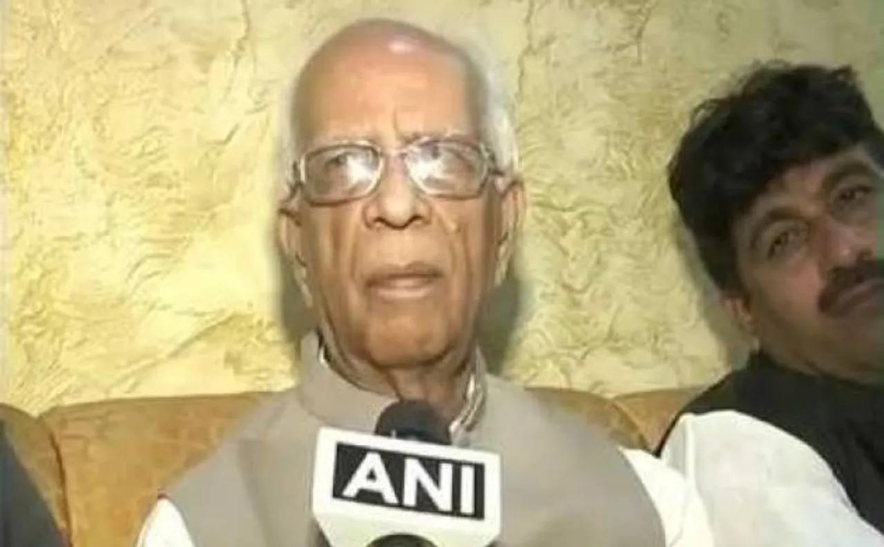 आसनसोल हिंसा: हालात का जायज़ा लेने पहुंचे राज्यपाल, अधिकारियों के साथ करेंगे बैठक