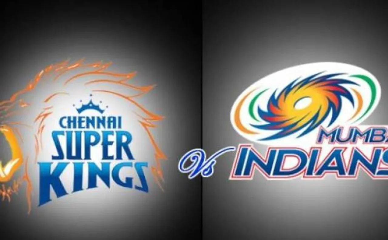 IPL 2018: चेन्नई सुपर किंग्स के घरेलू मैचों के टिकट की बिक्री सोमवार से शुरु