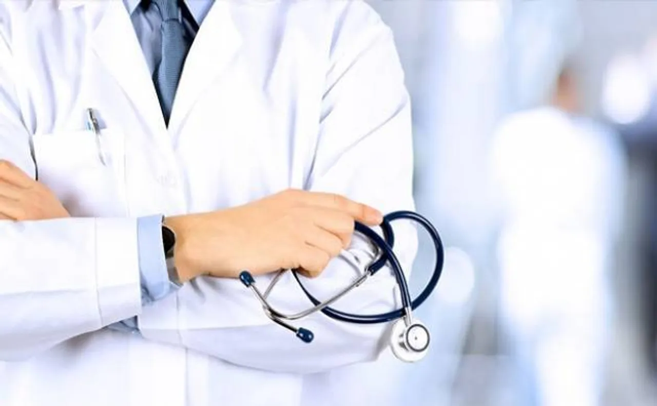 एनएमसी विधेयक के खिलाफ डाक्टर करेंगे हड़ताल