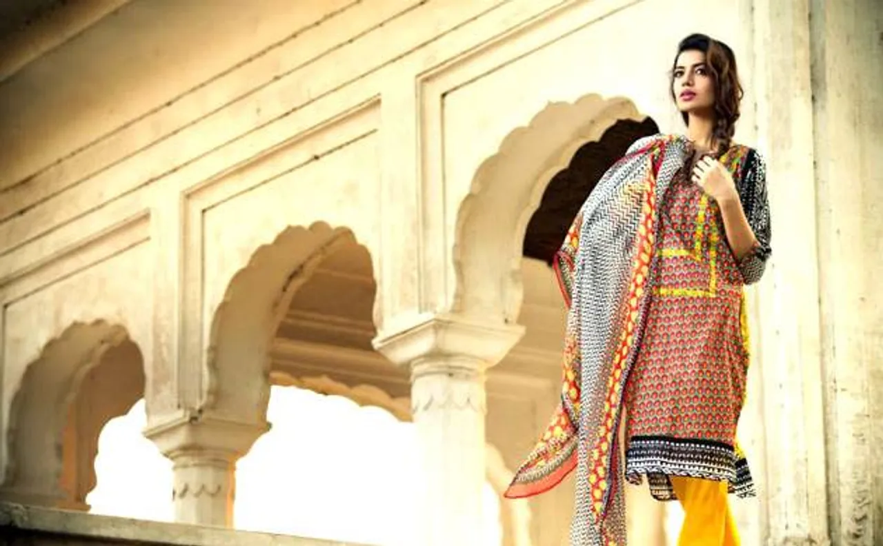 सिर्फ कॉटन ही नहीं, गर्मियों में ये फैब्रिक भी बॉडी को रखेंगे कूल