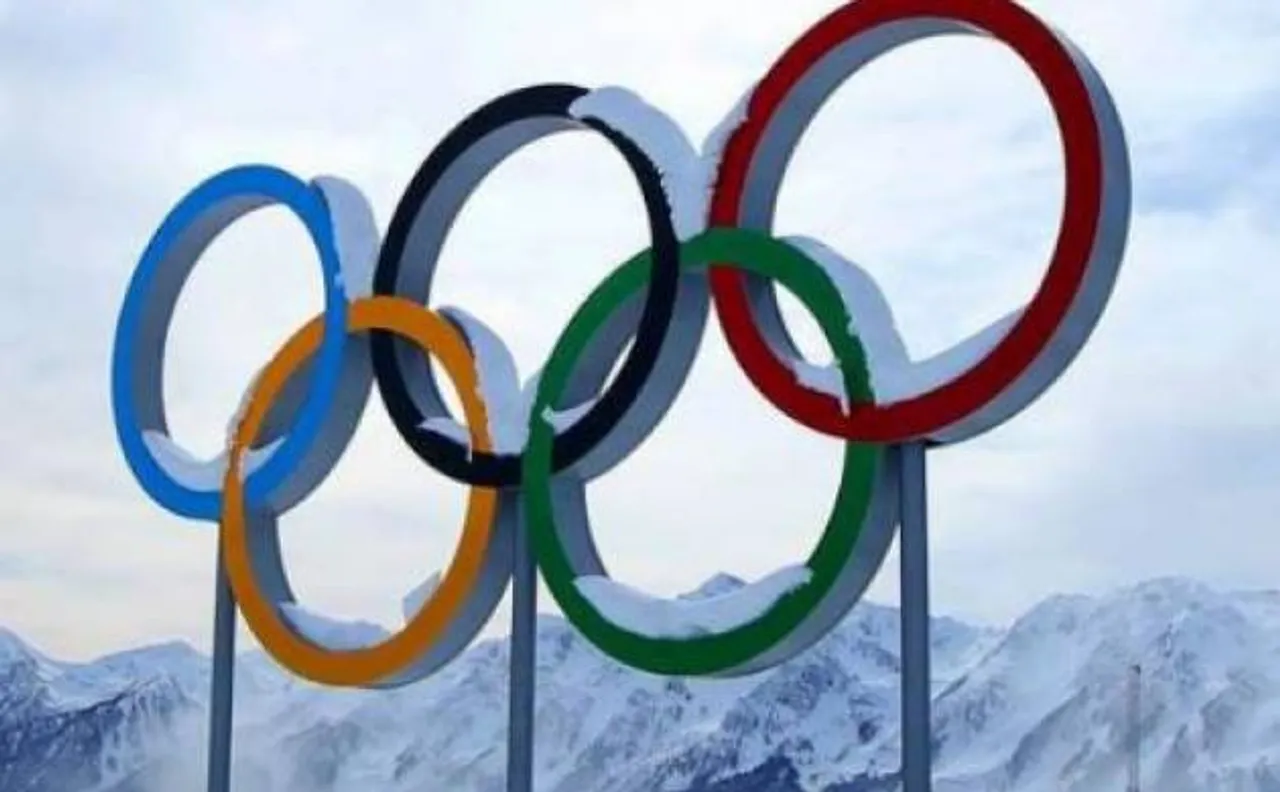 शीतकालीन ओलंपिक 2026 की मेजबानी के लिए 7 देश इच्छुक