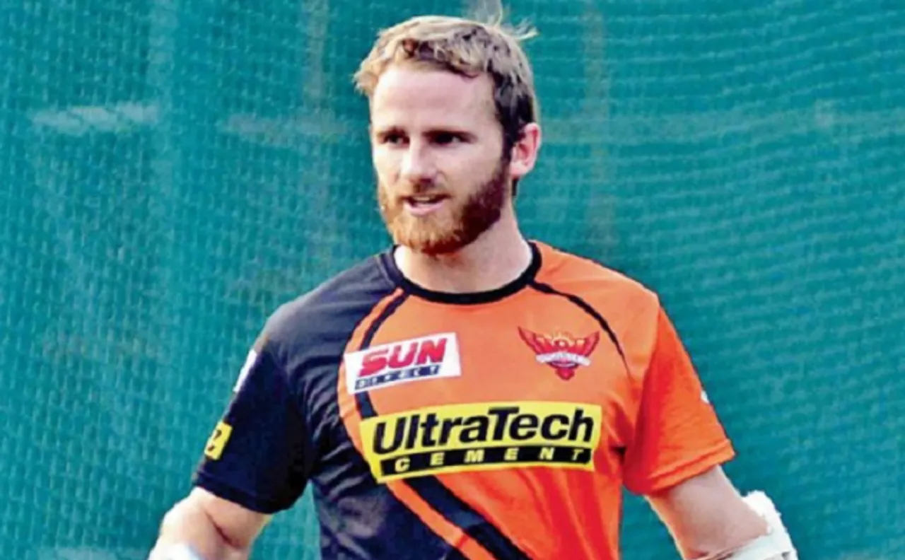 IPL 2018: क्या विलियमसन सनराइजर्स हैदराबाद के लिए डेविड वॉर्नर की कमी को करेंगे पूरा?