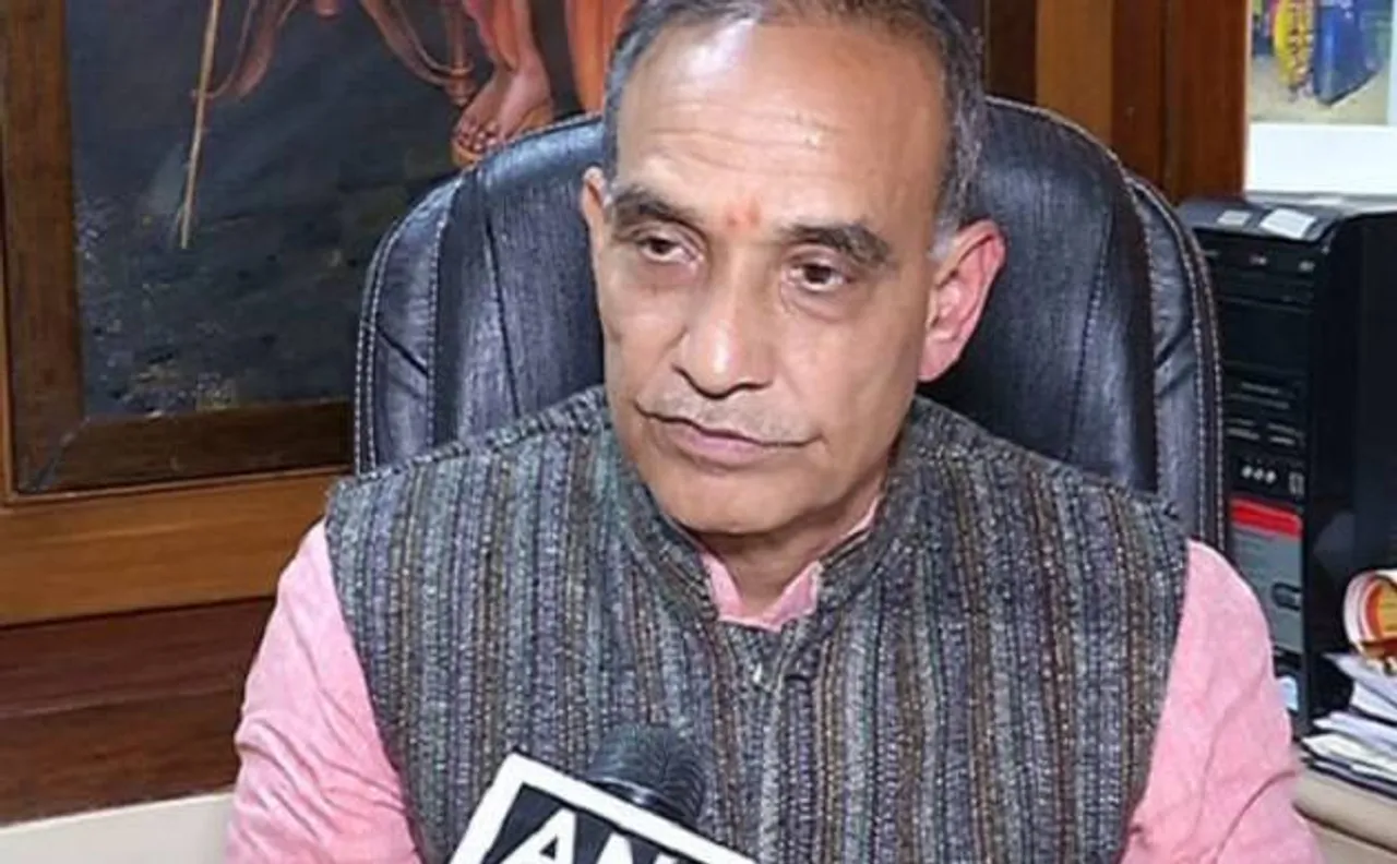 करोड़ों की आबादी के देश में कॉलेज और यूनिवर्सिटीज में महज 12 लाख शिक्षक