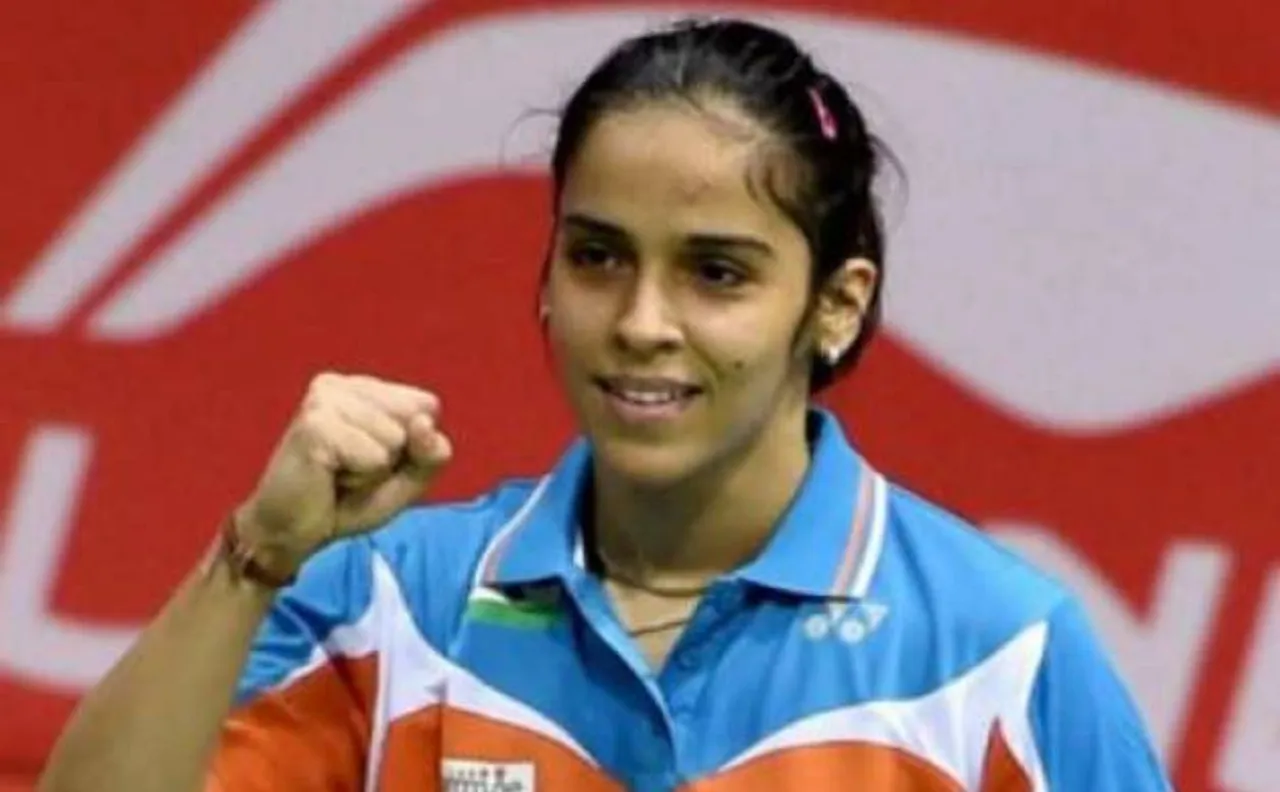 CWG 2018: बैडमिंटन में भारतीय टीम ने स्कॉटलैंड को दी करारी शिकस्त