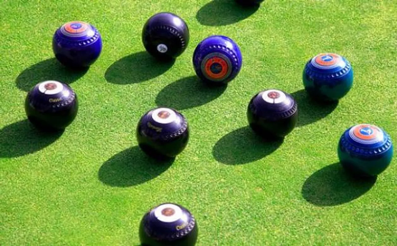 CWG 2018: लॉन बॉल में भारत का निराशाजनक प्रदर्शन, इंग्लैंड ने हराया