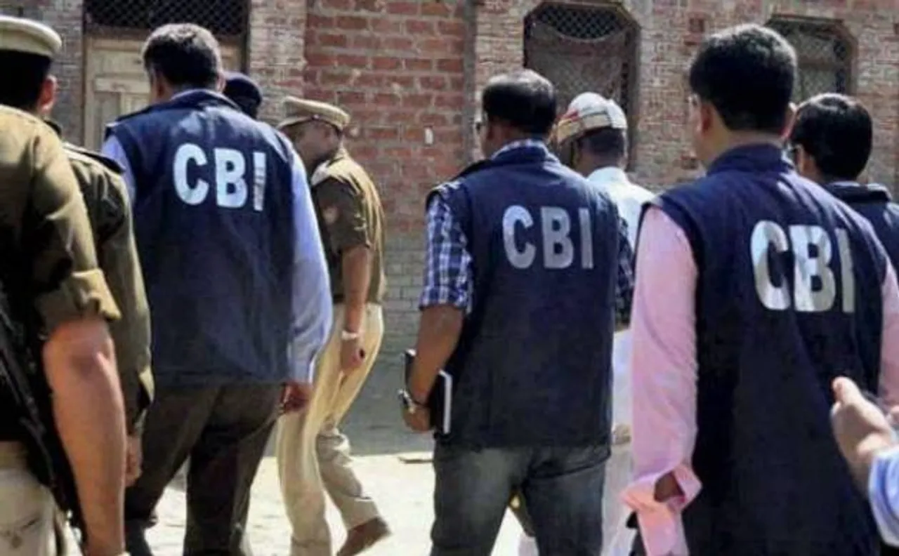 PNB फर्ज़ीवाड़ा मामले में CBI ने RBI के पूर्व डिप्टी गवर्नर से की पूछताछ