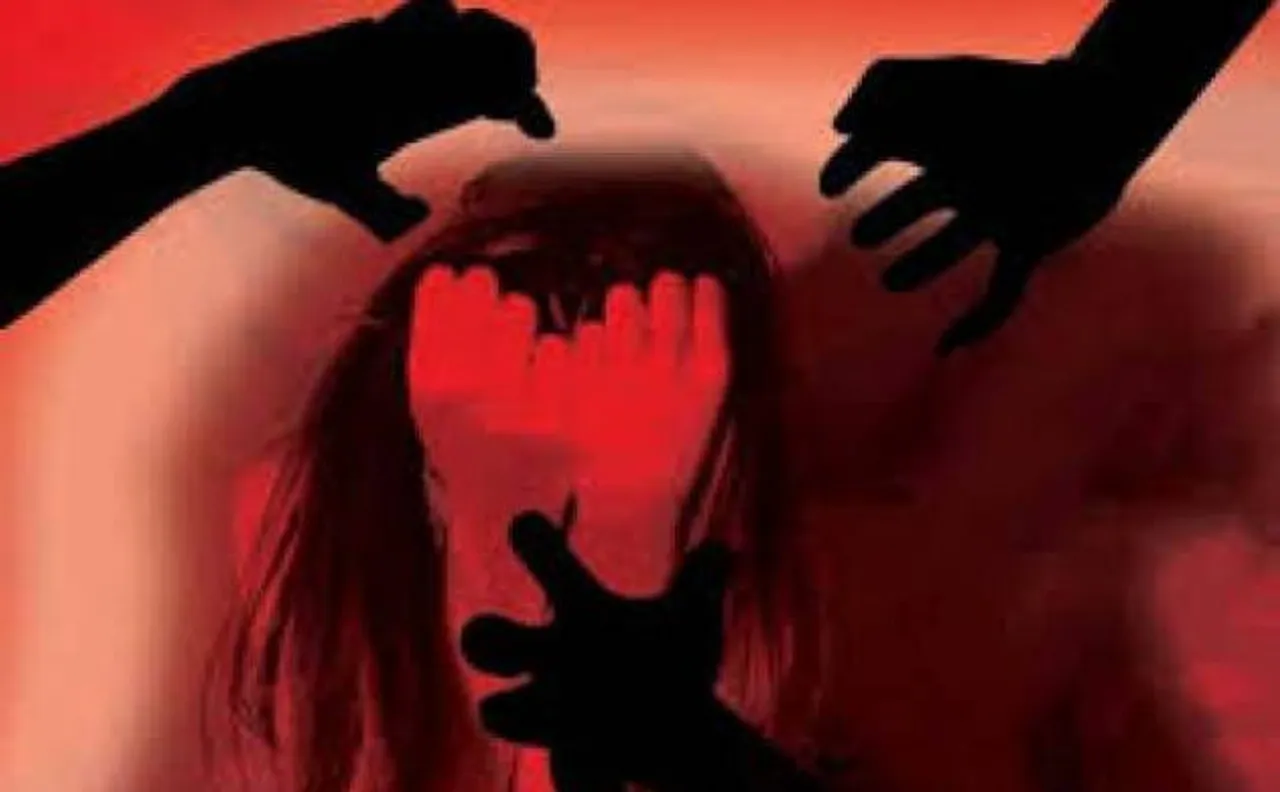मध्यप्रदेश: शर्मनाक! बैग में भ्रूण लेकर थाना पहुंची रेप पीड़िता तब जाकर हुआ मामला दर्ज