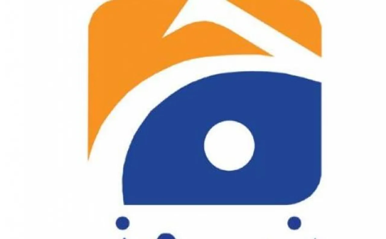 पाकिस्तानी सेना के दबाव में 80% हिस्से में जियो टीवी का प्रसारण किया गया बंद