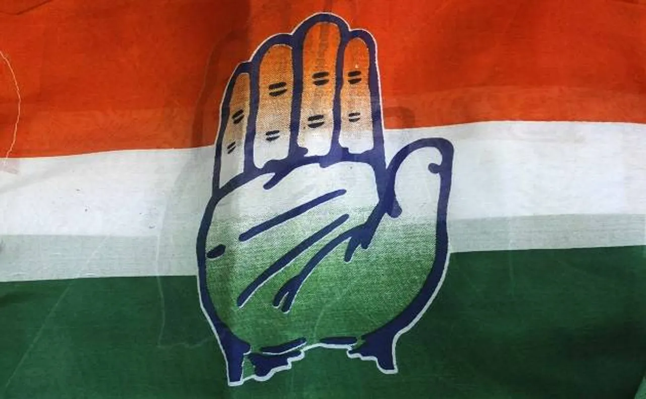 दलित मुद्दे पर मोदी की 'चुप्पी' पर कांग्रेस ने उठाए सवाल