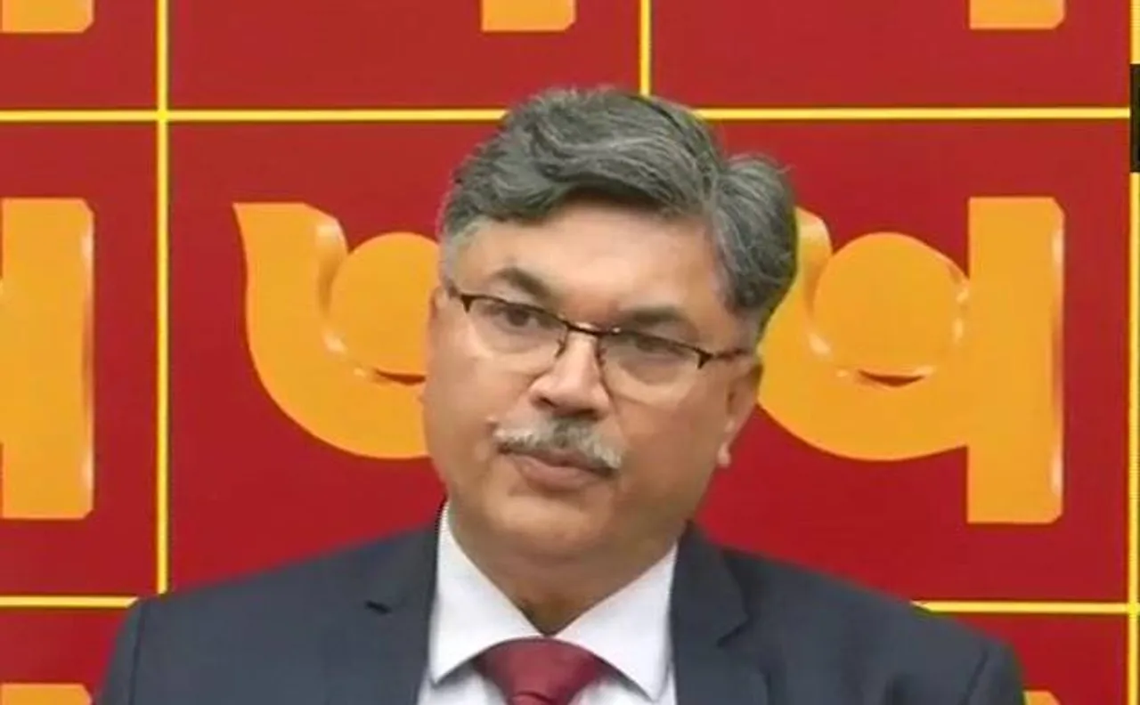 PNB घोटाले से हुए नुकसान पर बोले एमडी, छह महीने के भीतर उबर जाएगा बैंक