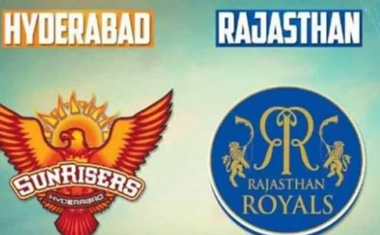 IPL 2018: क्या पुराने कप्तानों की अनुपस्थिति हैदराबाद-राजस्थान को खलेगी
