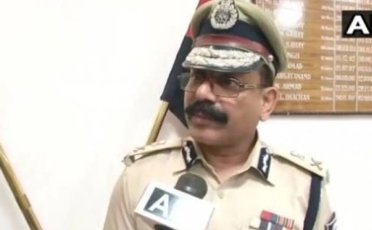 राबड़ी देवी, तेज प्रताप और तेजस्वी यादव की सुरक्षा में नहीं हुई कटौती: ADG