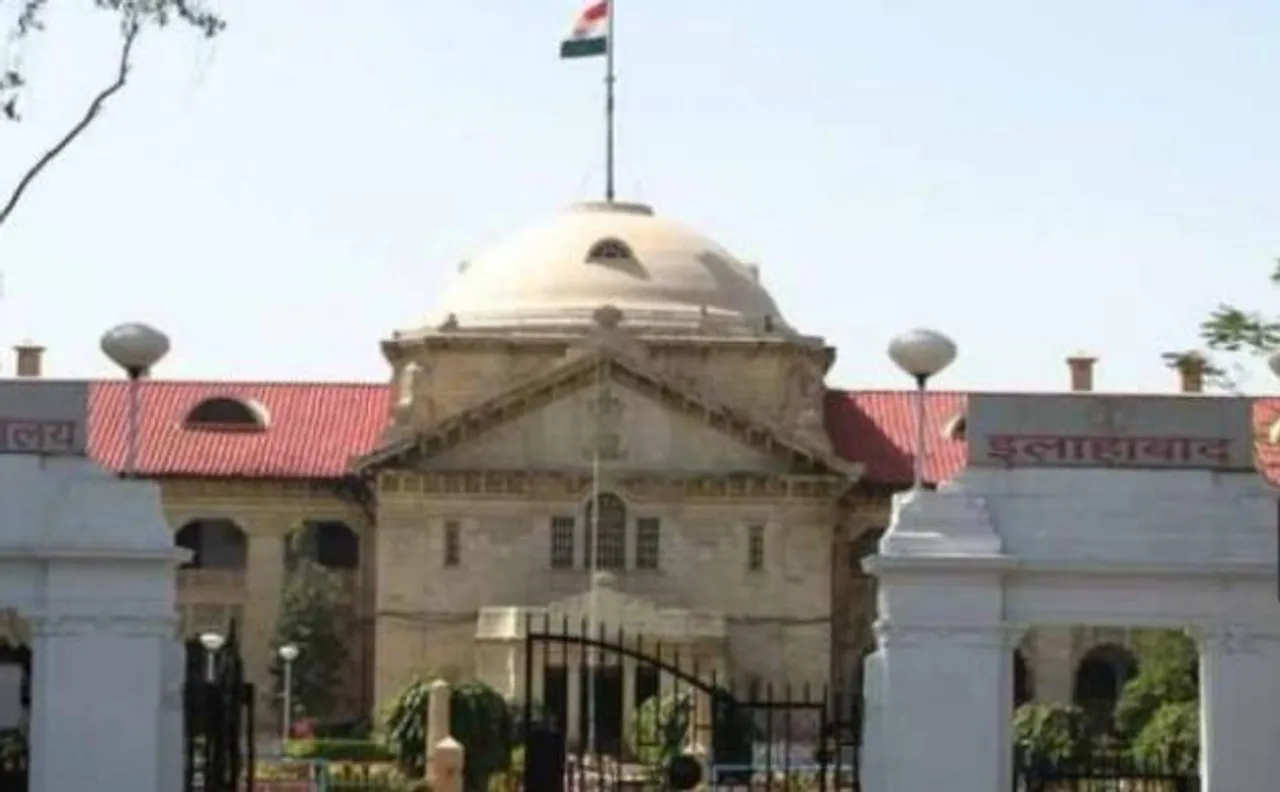 उन्नाव गैंगरेप: इलाहाबाद HC नें योगी सरकार से पूछा, अब तक विधायक की गिरफ्तारी क्यों नहीं हुई