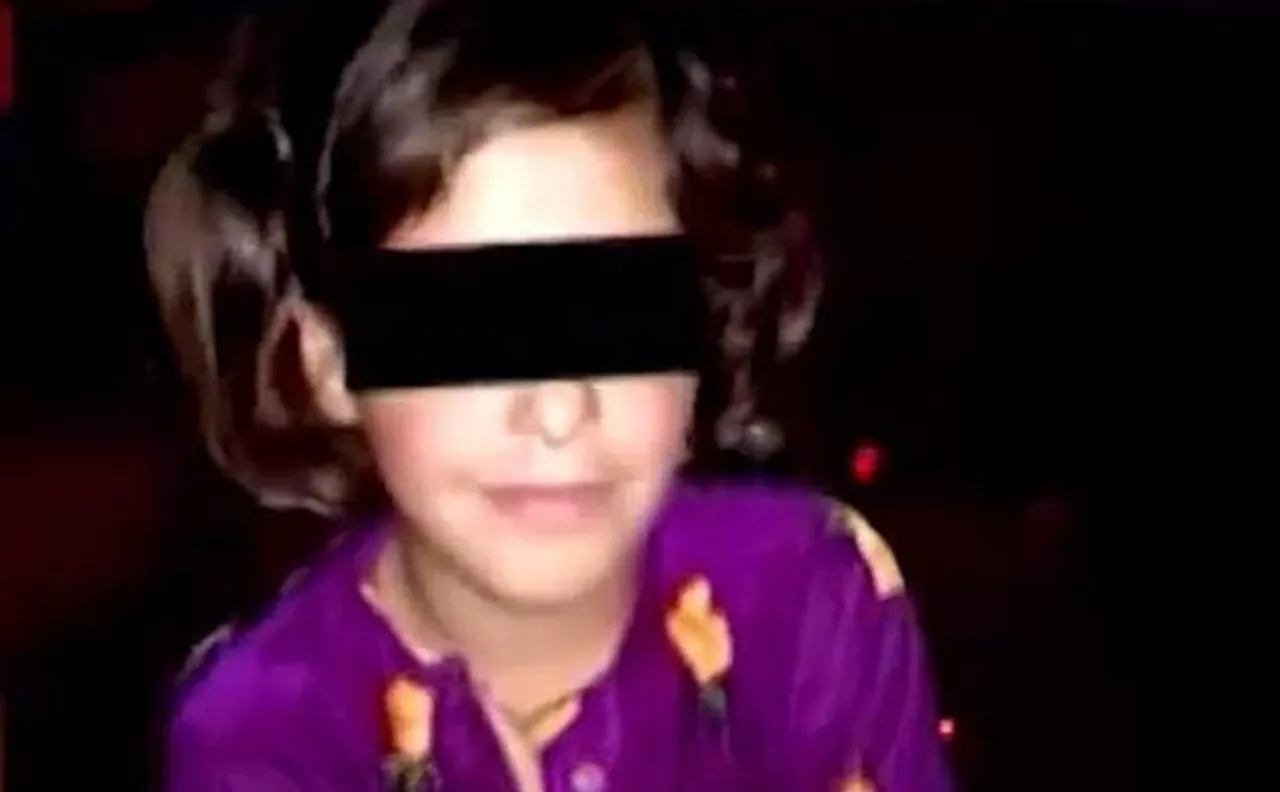 कठुआ गैंगरेप: 8 साल की मासूम के साथ दरिंदगी से सदमे में बॉलीवुड, फरहान अख्तर से सानिया मिर्जा तक का फूटा गुस्सा