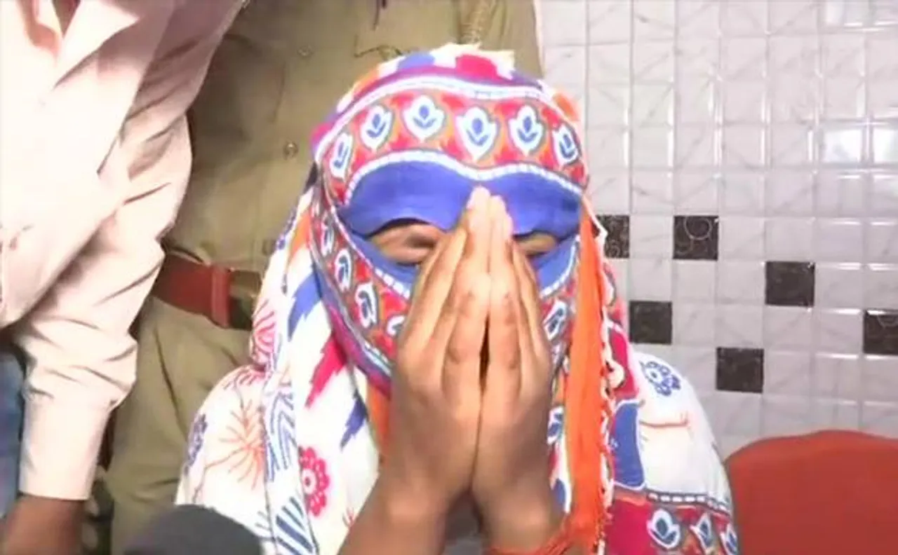 उन्नाव गैंगरेप: इलाहाबाद हाईकोर्ट ने पूछा, आरोपी विधायक अब तक क्यों नहीं हुआ गिरफ्तार