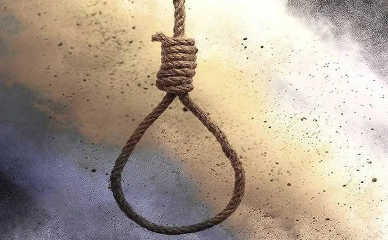 ओडिशा: जादू-टोने के संदेह में हत्या के 9 दोषियों को मृत्युदंड