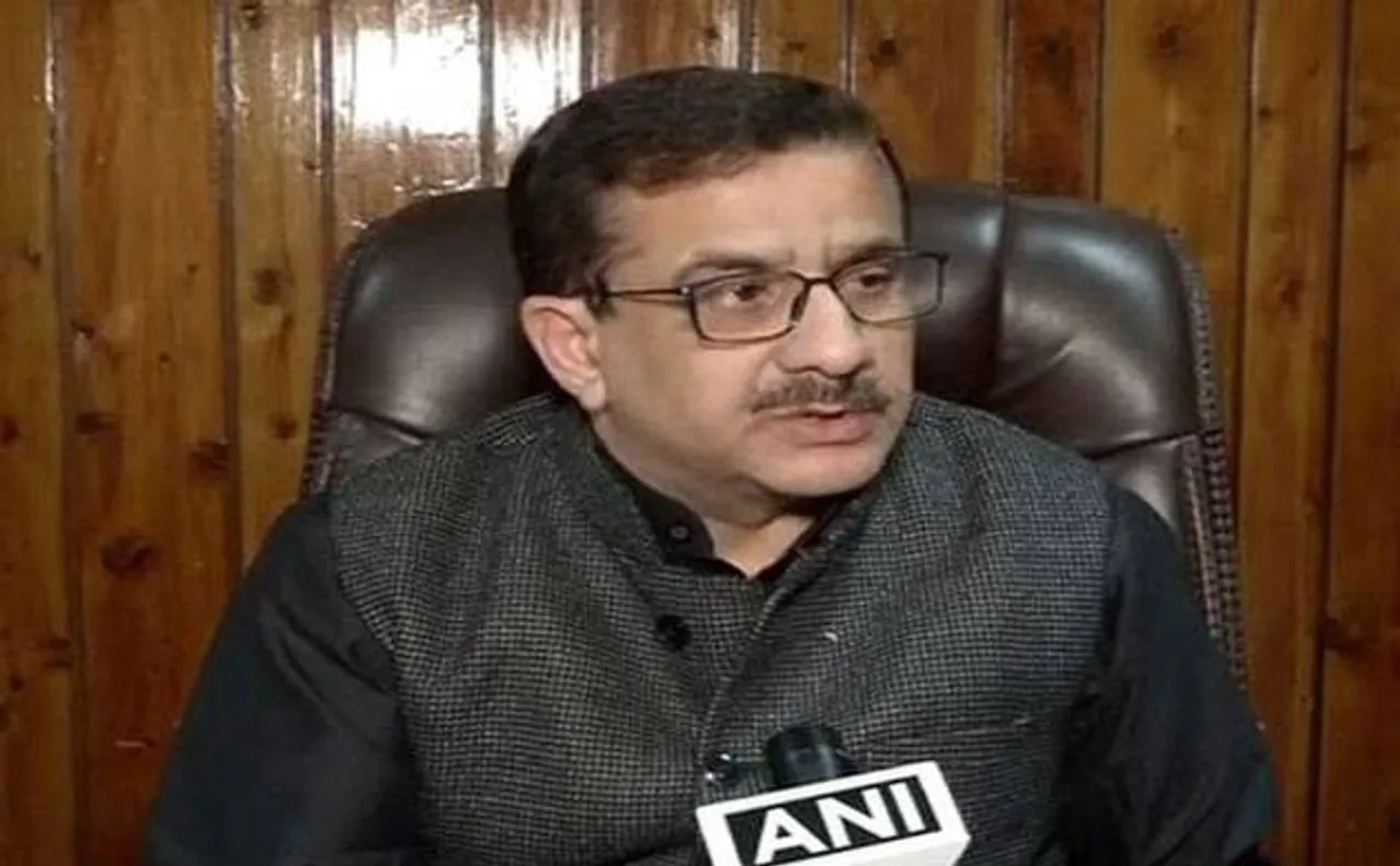 शिया वक्फ बोर्ड के चेयरमैन को मारने की धमकी देने वाले गिरफ्तार, रिजवी ने पीएम को लिखी चिट्ठी