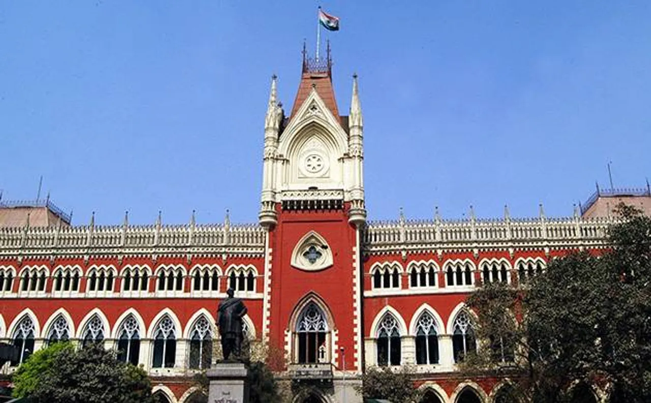 बंगाल पंचायत चुनावों की प्रक्रिया पर रोक एक दिन और बढ़ी