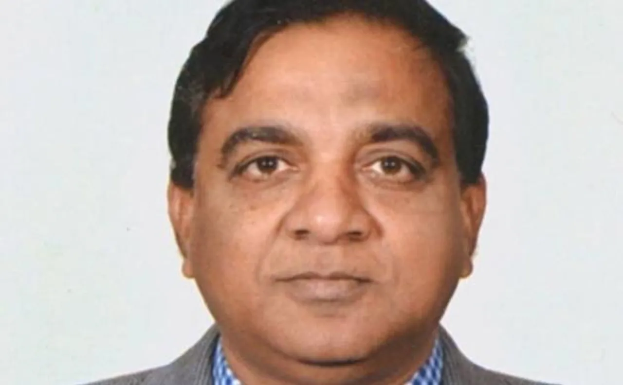 मक्का मस्जिद ब्लास्ट: असीमानंद समेत अन्य आरोपियों को बरी करने वाले NIA जज ने दिया इस्तीफा