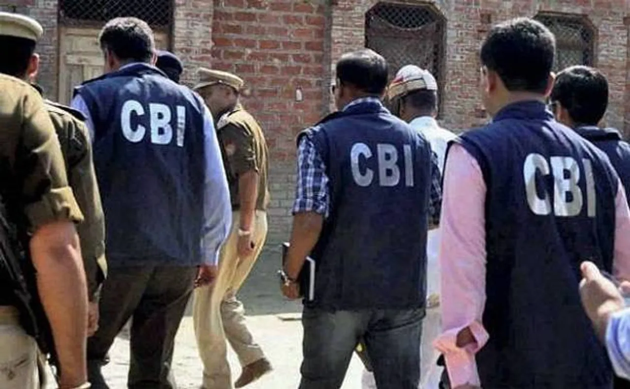 उन्नाव गैंगरेप: विधायक के भाई को CBI कोर्ट ने 4 दिन की रिमांड पर भेजा
