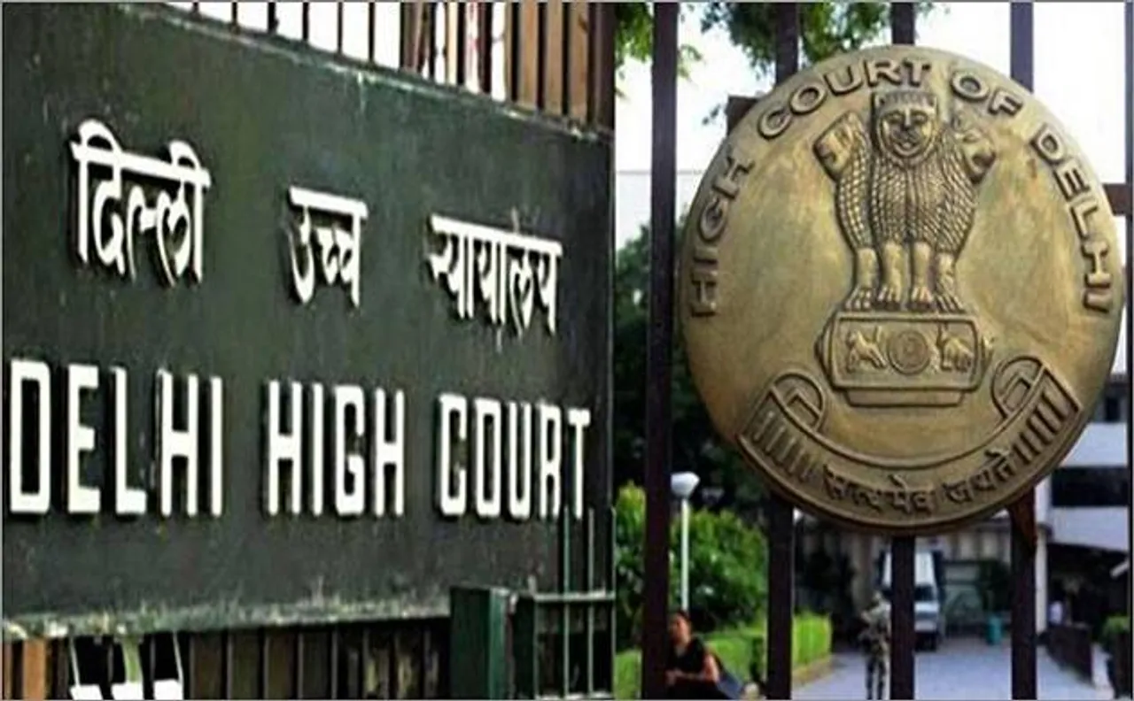 कठुआ गैंगरेप केस में पीड़िता की पहचान बताने वाले मीडिया हाउसों पर 10 लाख का जुर्माना