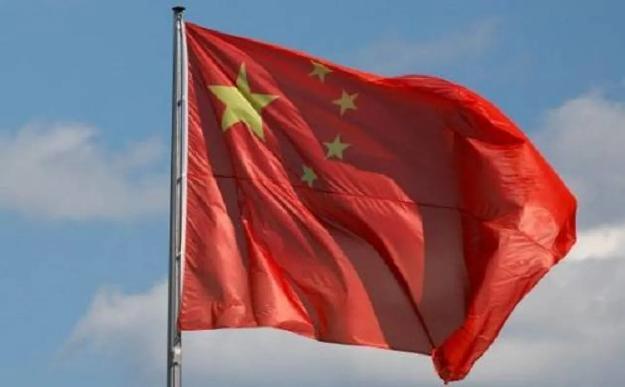 OBOR की तरह हिमालय के रास्ते से भारत-नेपाल-चीन आर्थिक गलियारा बनाने का बीजिंग का प्रस्ताव