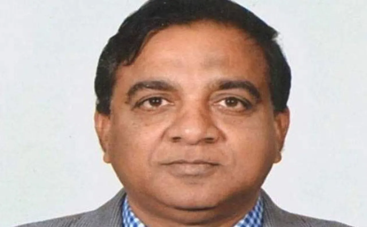मक्का मस्जिद ब्लास्ट: इस्तीफा देने वाले जज का इस्तीफा नामंज़ूर, काम पर लौटने को कहा गया