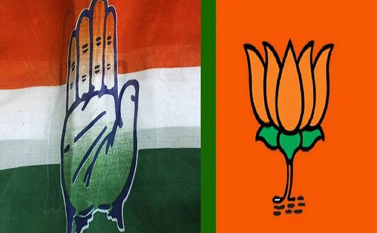 कर्नाटक चुनाव: बीजेपी और कांग्रेस ने स्टार प्रचारकों की सूची जारी की, अखिलेश और तेजस्वी कर सकते हैं प्रचार