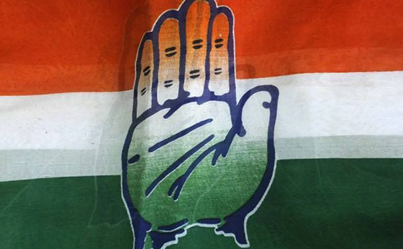 कर्नाटक चुनाव: कांग्रेस ने जारी की 11 उम्मीदवारों की आखिरी सूची, सिद्धारमैया दो सीटों से लड़ेंगे