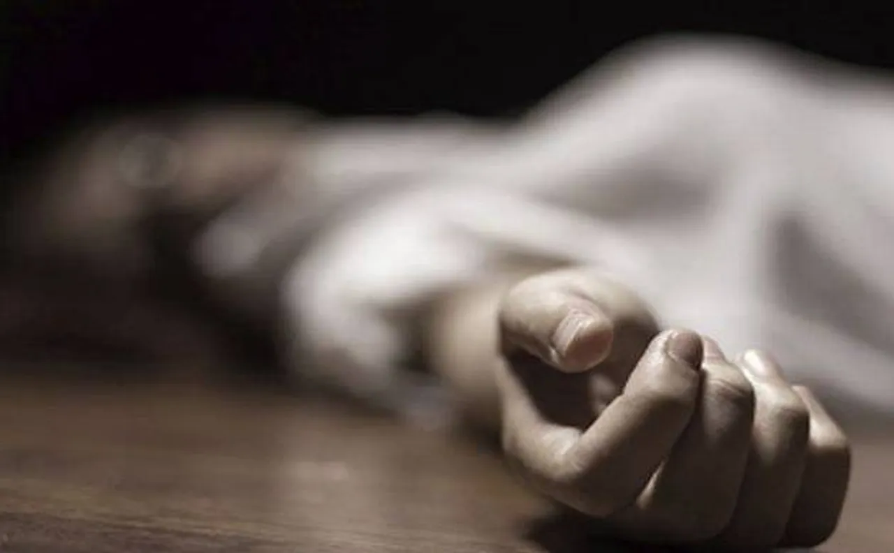 पंजाब में दो किसानों ने की आत्महत्या, कर्ज नहीं चुका पाने से थे परेशान