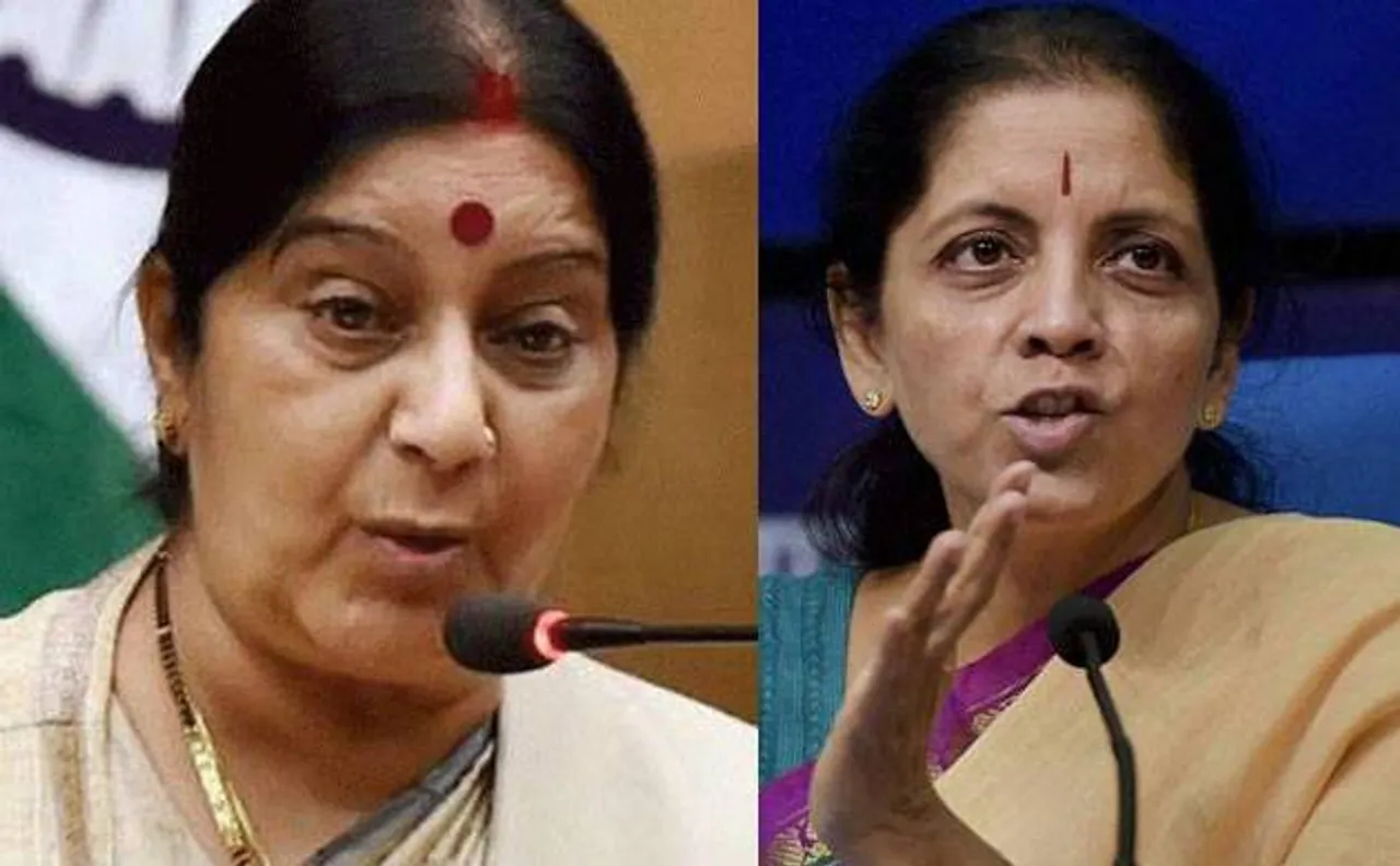 SCO में भारत और पाकिस्तान के बीच नहीं होगी द्विपक्षीय वार्ता