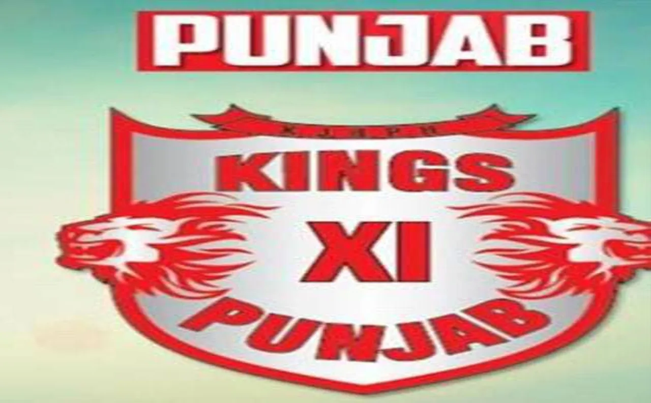 IPL 2018 DD Vs KXIP: आज घर में विजयी आगाज चाहेंगे दिल्ली के दबंग