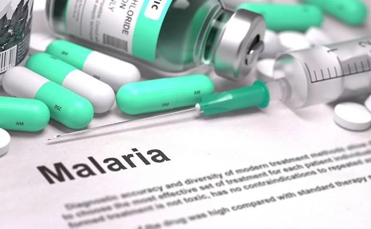 World Malaria Day 2018: इस जानलेवा बीमारी से करें अपना बचाव, घरेलू टिप्स अपनाकर दूर भगाएं मच्छर