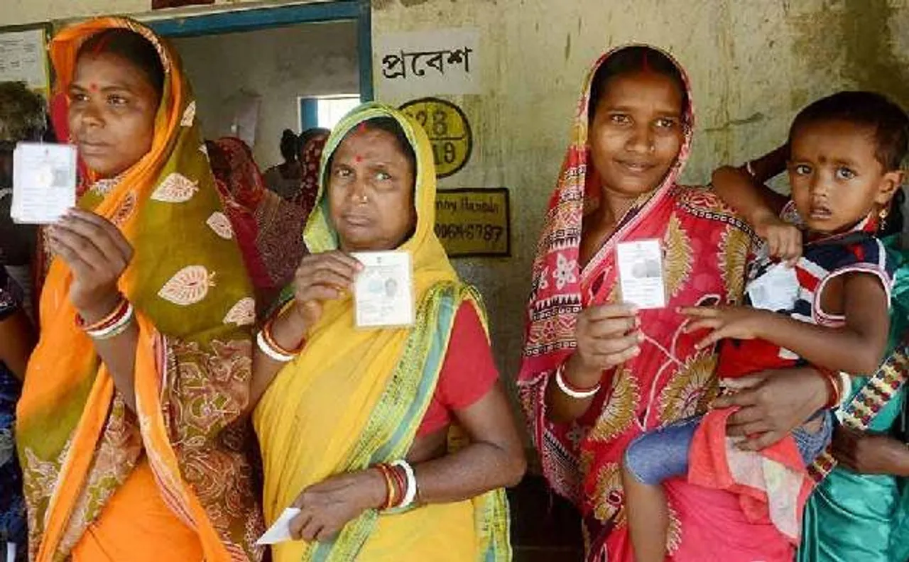 पश्चिम बंगाल में 14 मई को एक ही चरण में होंगे पंचायत चुनाव, अधिसूचना जारी