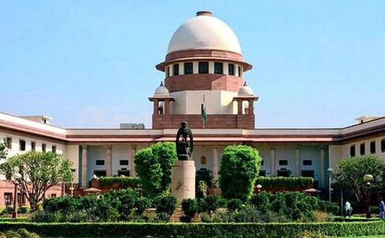 कठुआ रेप केस: जम्मू-कश्मीर से बाहर ट्रायल की याचिका SC ने की खारिज