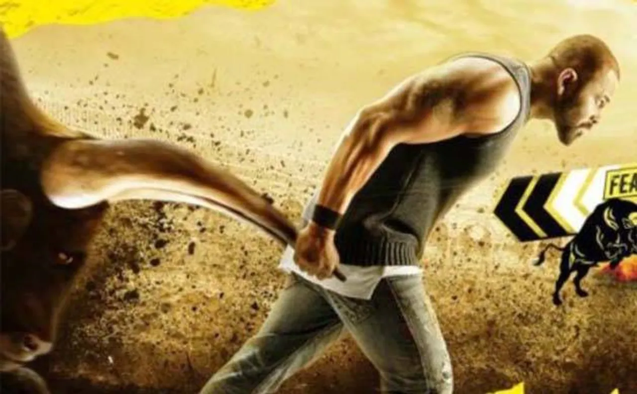 'खतरों के खिलाड़ी' सीजन 9 की लिस्ट को लेकर खुलासा, इन सेलेब्स की होगी एंट्री!