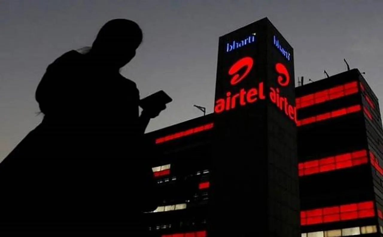 Airtel ने अपने ग्राहकों के लिया पेश किया 219 रु का प्लान, मिलेगा अनलिमिटेड कॉल और इंटरनेट