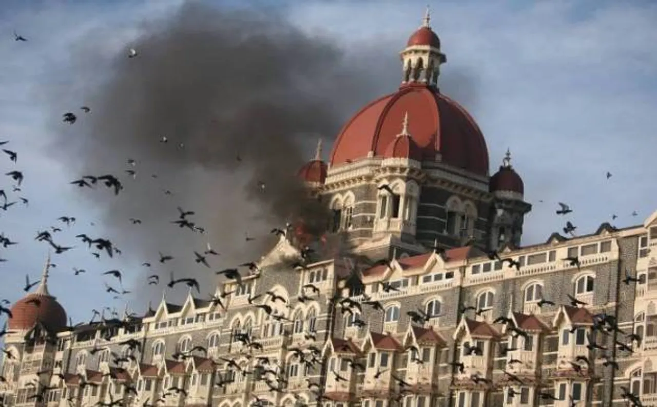 आतंक पर बेनकाब पाक,   26/11 हमले की सुनवाई से जुड़े चीफ प्रॉसेक्यूटर को पाकिस्तान ने हटाया