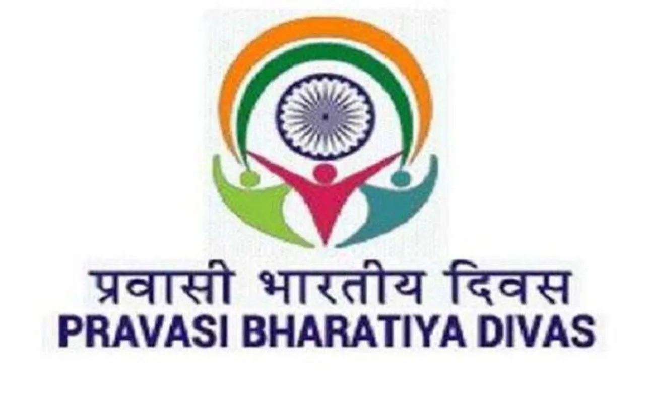 15वां प्रवासी भारतीय दिवस वाराणसी में होगा, पीएम मोदी करेंगे उद्घाटन