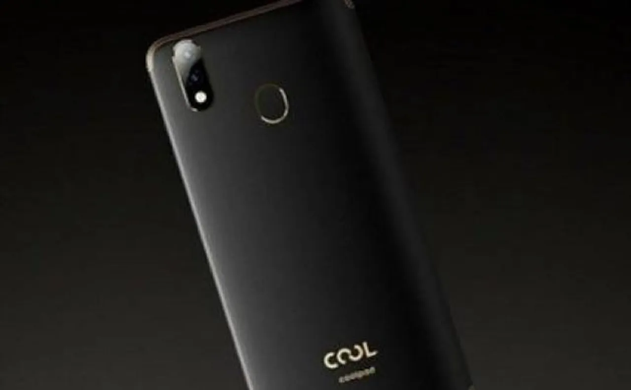 CoolPad Cool 2 स्मार्टफोन लॉन्च, जानिए क्या है इस नए फोन में खास
