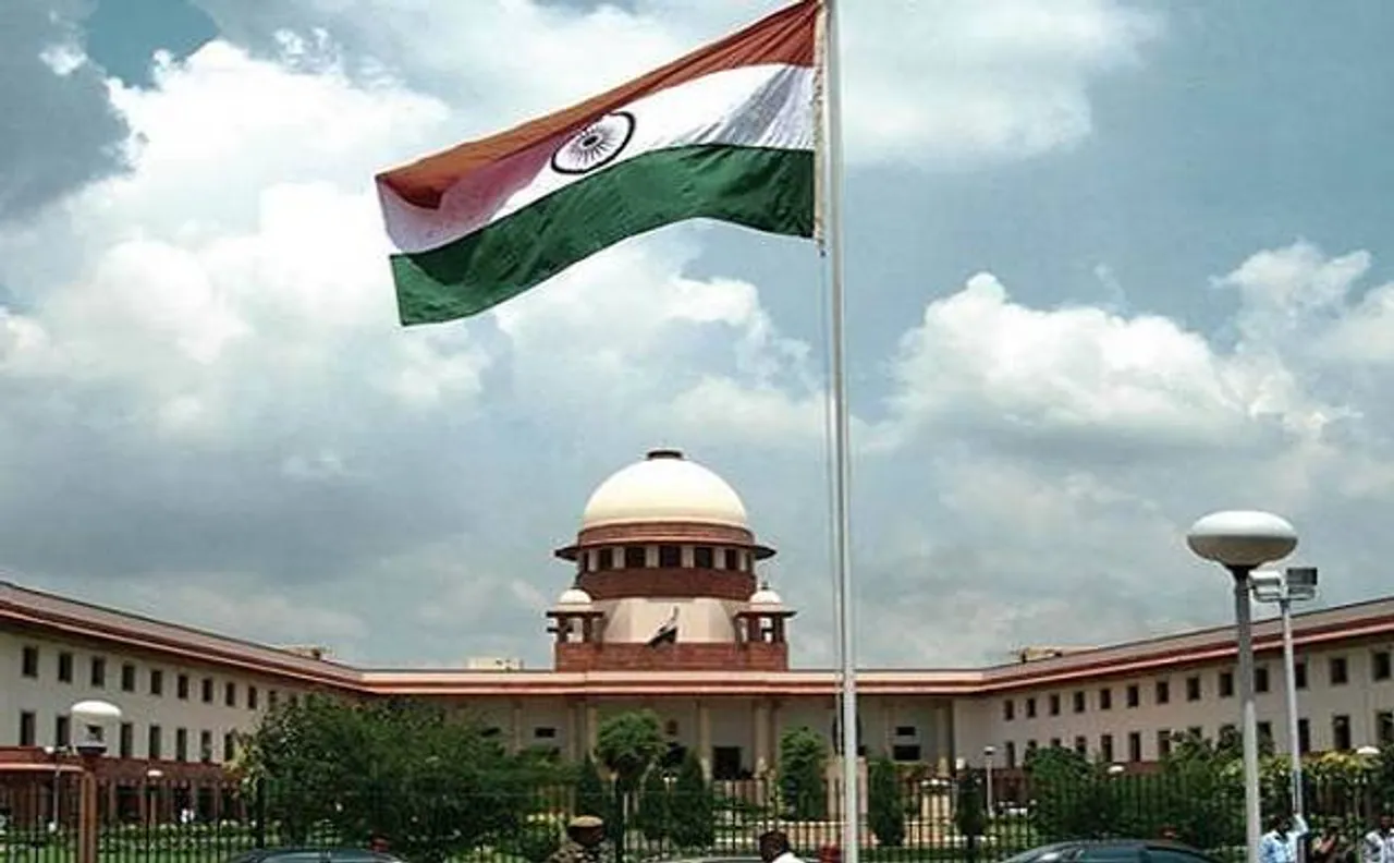 निर्भया गैंगरेप मामलाः दो दोषियों की याचिका पर SC में फैसला सुरक्षित