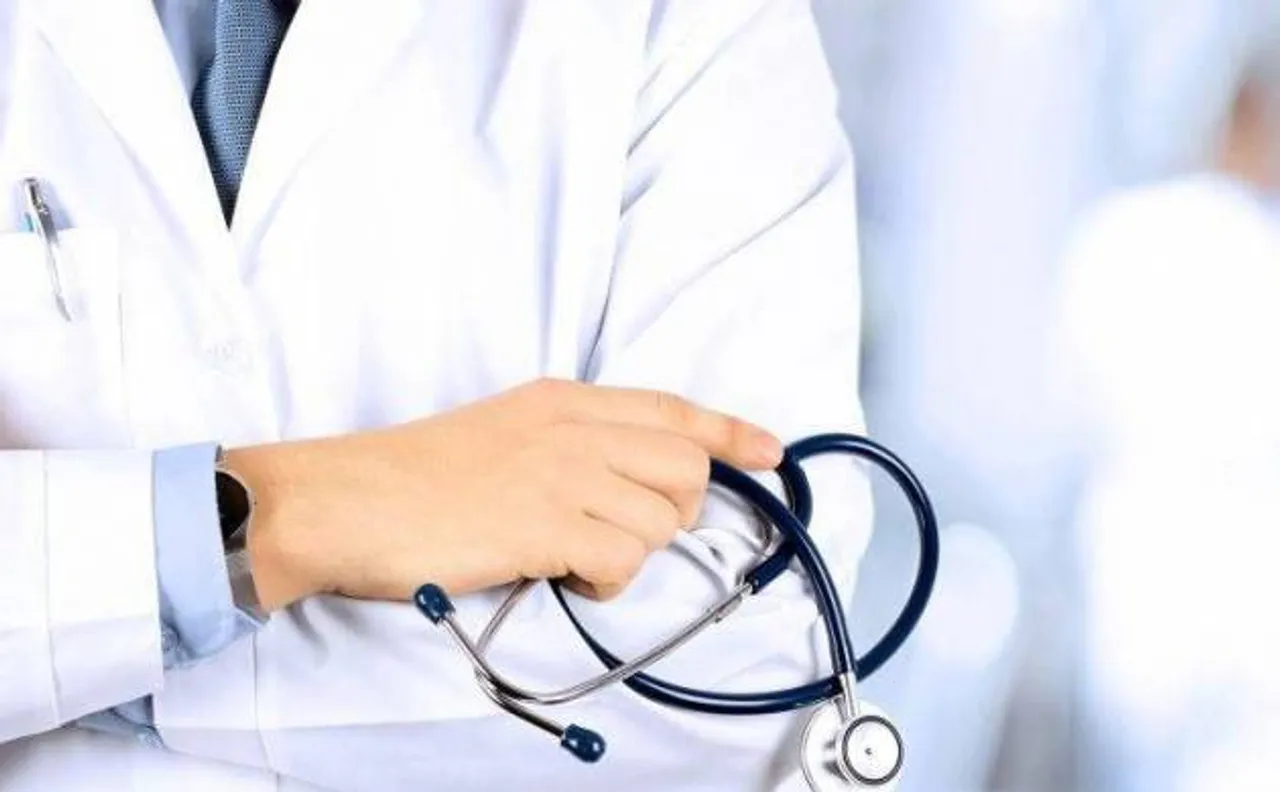 मिजोरम को अगस्त में मिलेगा पहला मेडिकल कॉलेज