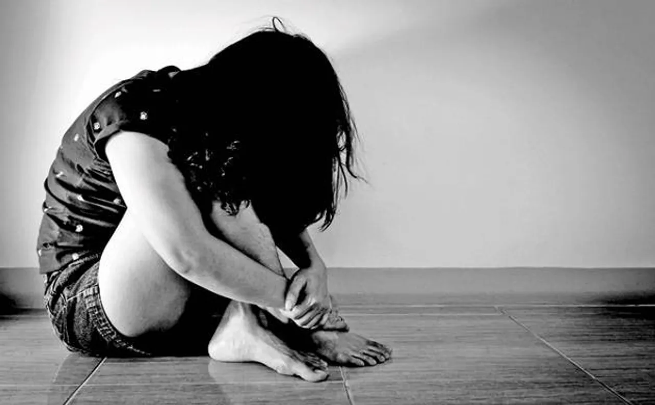 हरियाणा: कॉलेज से किया छात्रा का अपहरण, 4 दिन तक बंधक बनाकर किया रेप