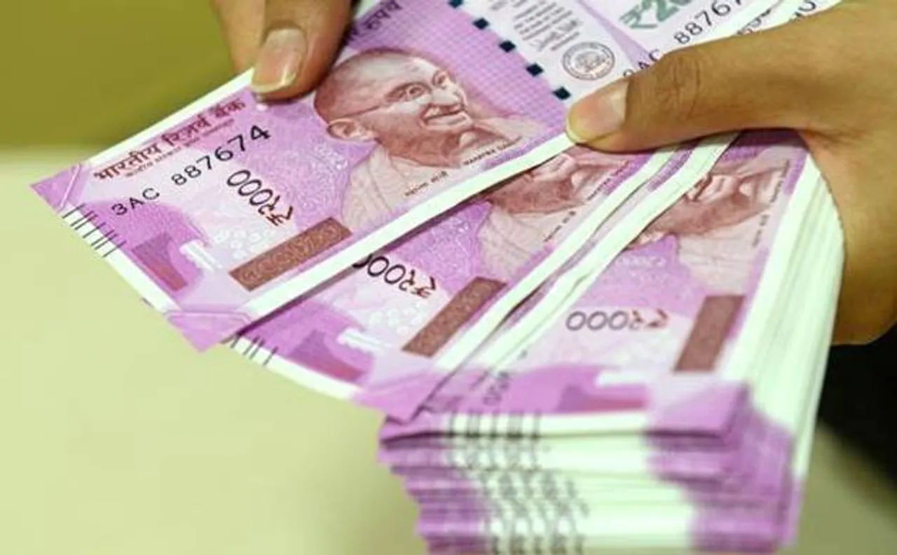 2000 के नोटों की छपाई रुकी, 500 के नोट छापने में आई तेजीः सुभाष गर्ग